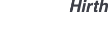 Andreas Hirth Psychiatrie und Psychotherapie